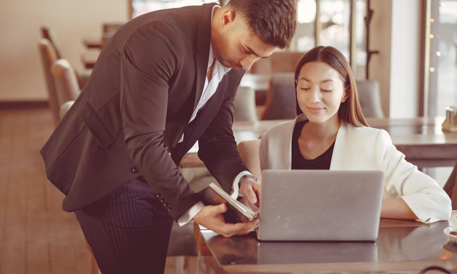 Photo de Julien Mercier