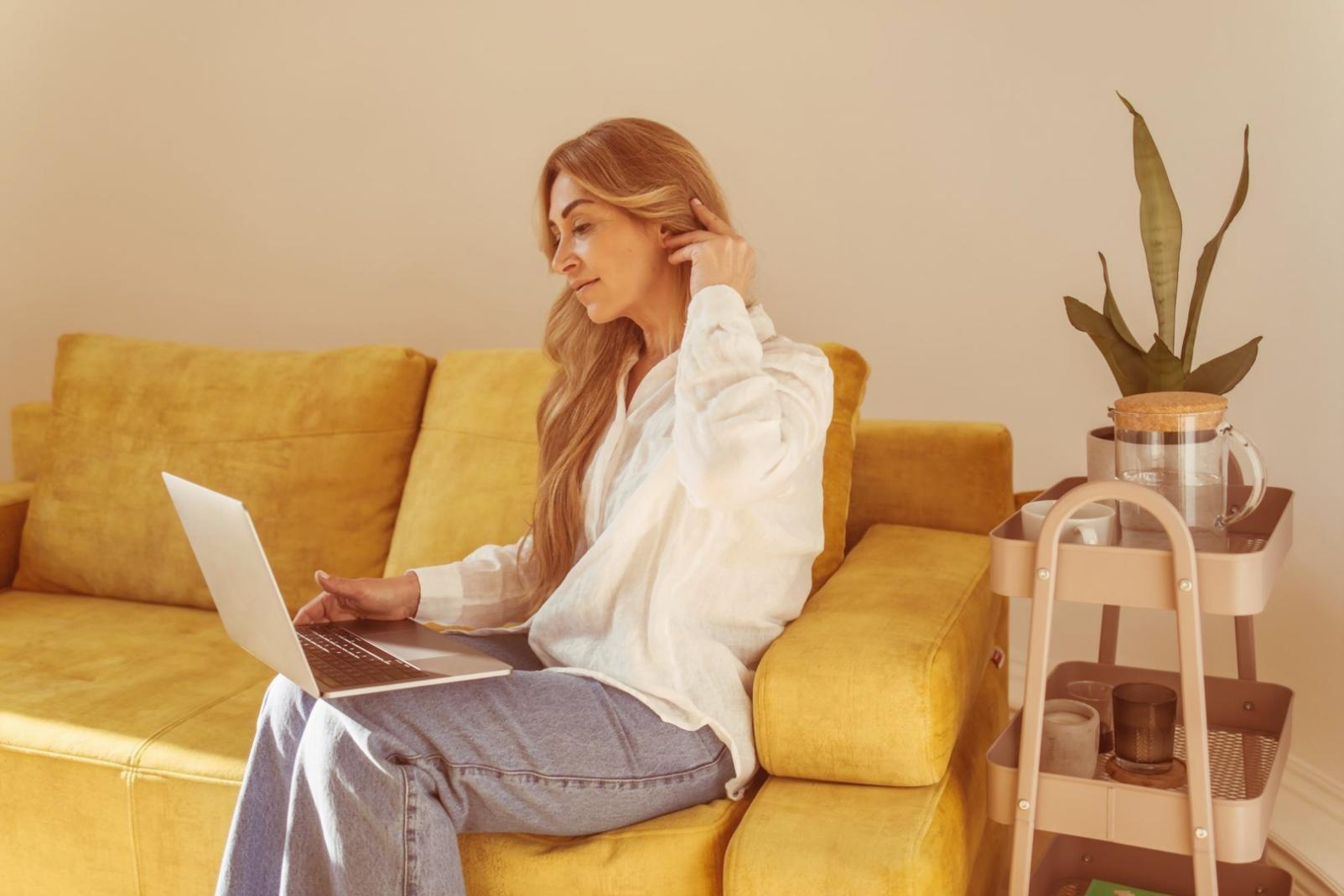 Formation SEO e-commerce