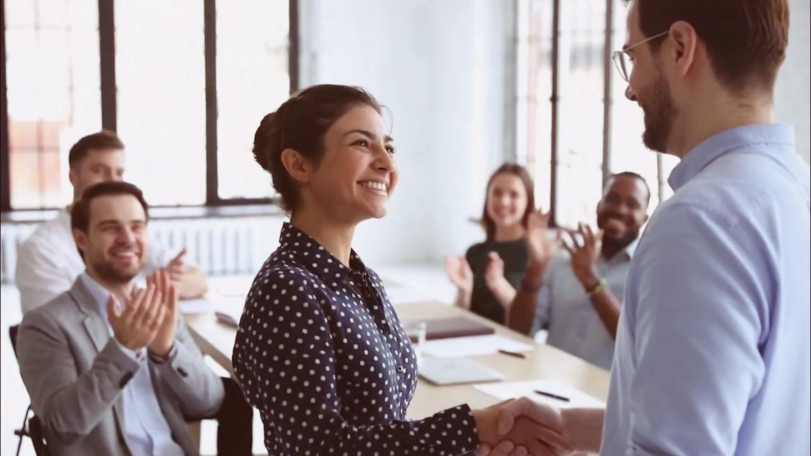 Photo d'Élise Moreau