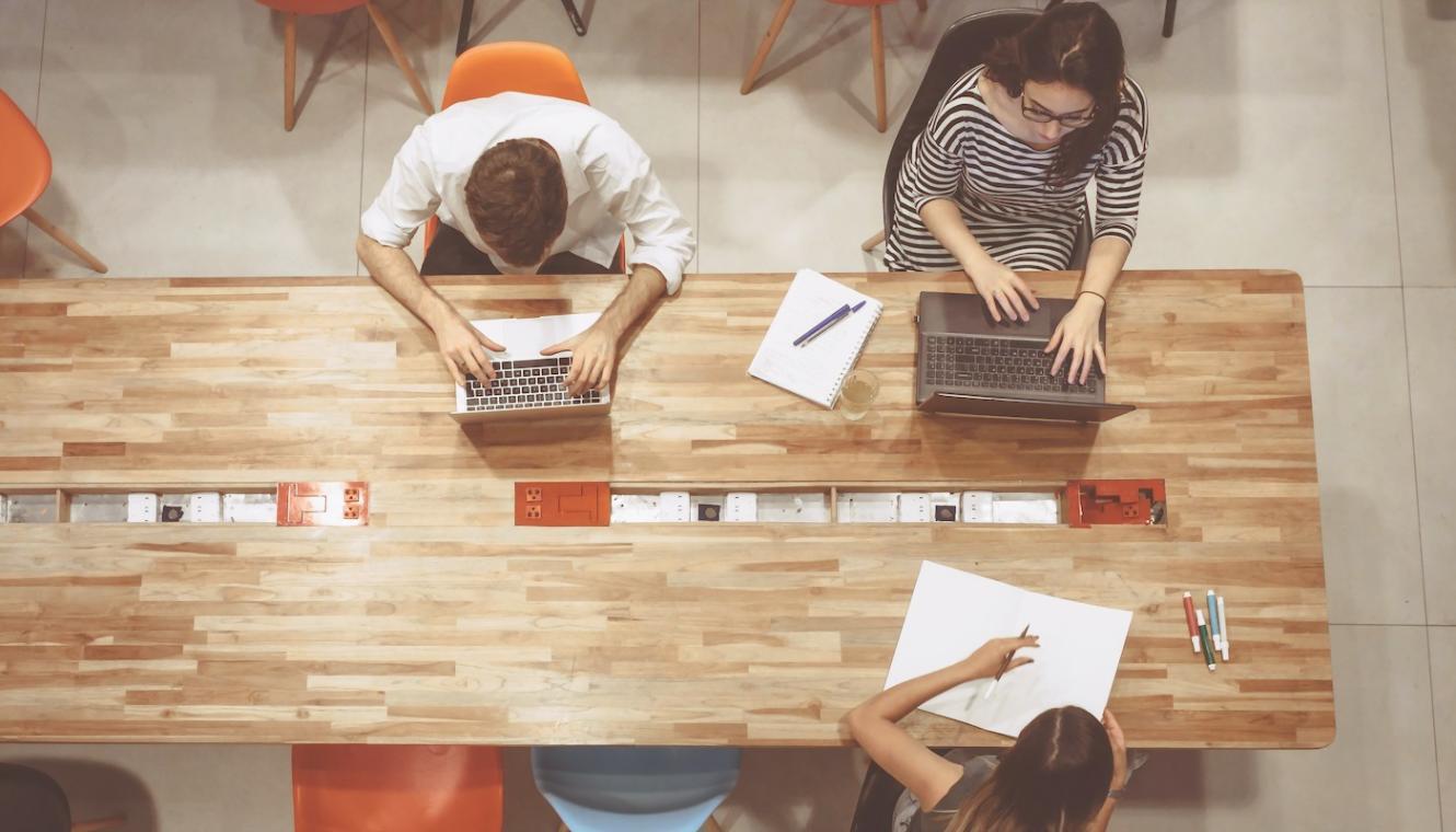 Formation SEO e-commerce en action