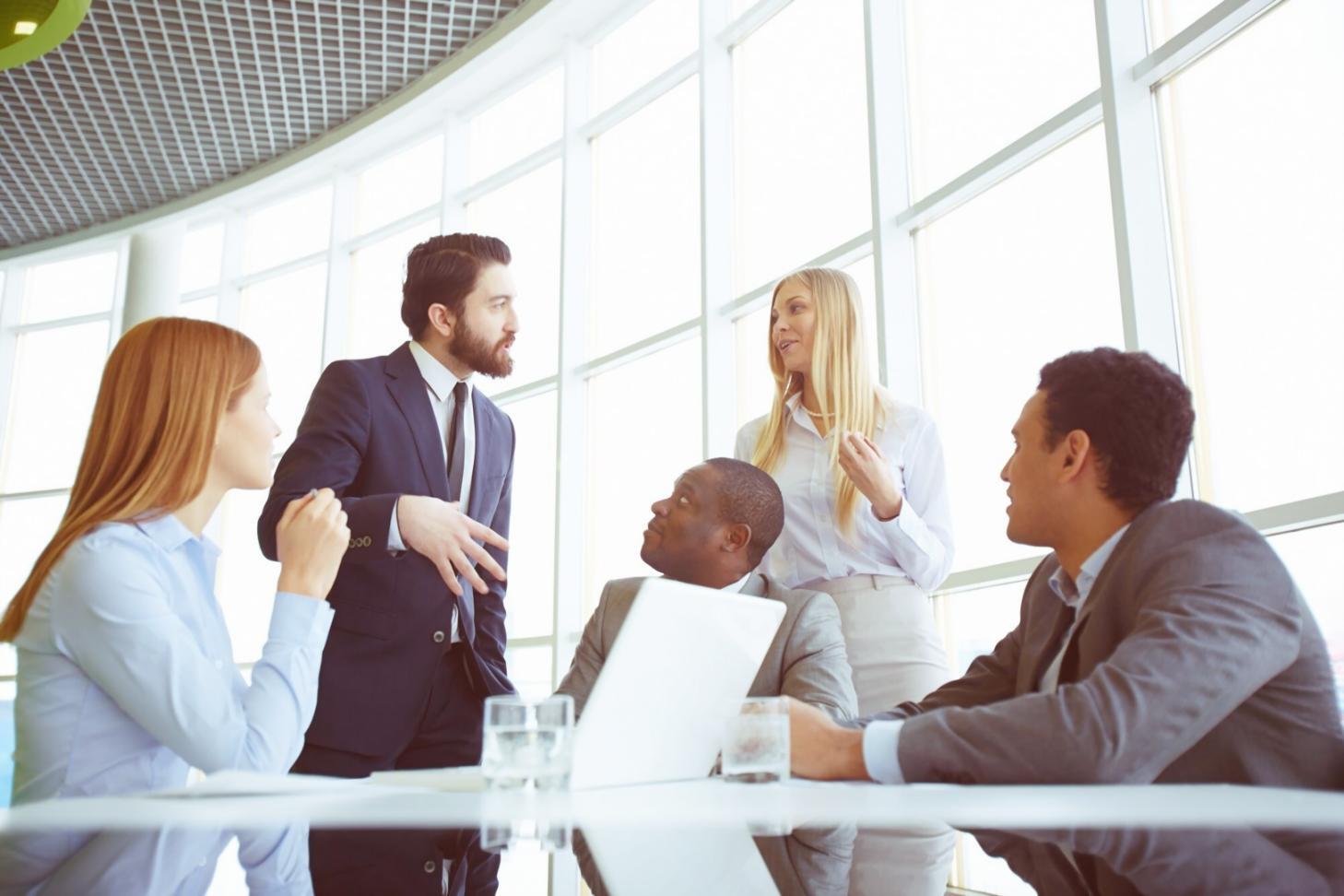 Photo de Sophie Arnaud