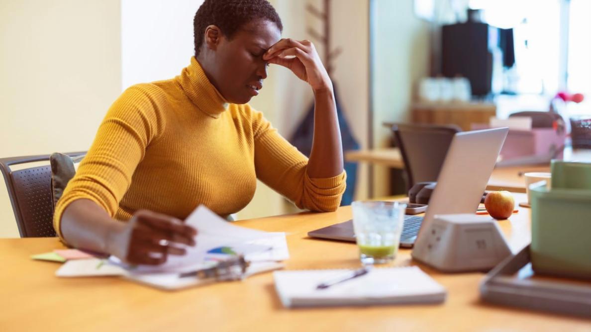 Photo de Marc Dupuis